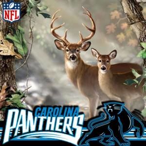 Meet your Posher, Caleb